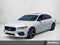 2020 Volvo S90 T6 R-Design