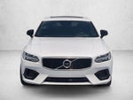 2020 Volvo S90 T6 R-Design
