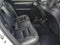 2020 Volvo S90 T6 R-Design