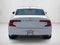 2020 Volvo S90 T6 R-Design