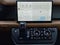 2023 Land Rover Defender 130 SE