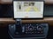 2023 Land Rover Defender 130 SE