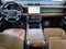 2023 Land Rover Defender 130 SE