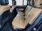 2023 Land Rover Defender 130 SE
