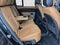 2023 Land Rover Defender 130 SE