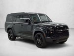 2023 Land Rover Defender 130 SE