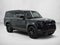 2023 Land Rover Defender 130 SE