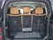 2023 Land Rover Defender 130 SE