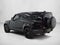 2023 Land Rover Defender 130 SE
