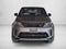 2022 Land Rover Discovery HSE R-Dynamic