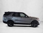 2022 Land Rover Discovery HSE R-Dynamic