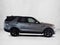 2022 Land Rover Discovery HSE R-Dynamic