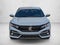 2021 Honda Civic Hatchback Sport