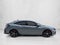 2021 Honda Civic Hatchback Sport