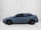 2021 Honda Civic Hatchback Sport