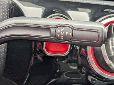 2020 Mercedes-Benz CLA CLA 250