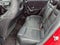 2020 Mercedes-Benz CLA CLA 250