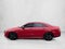 2020 Mercedes-Benz CLA CLA 250