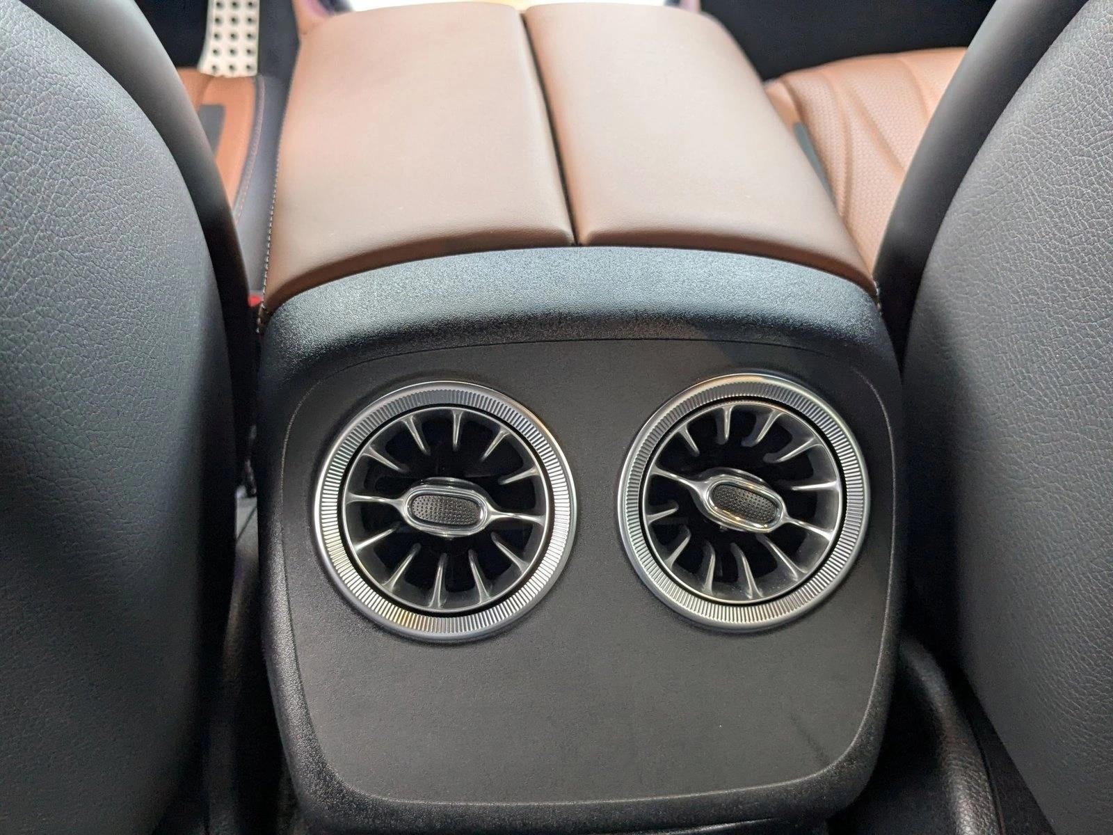 2023 Mercedes-Benz AMG® GT AMG® GT 43