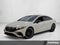 2022 Mercedes-Benz AMG® EQS Sedan 4MATIC®