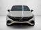 2022 Mercedes-Benz AMG® EQS Sedan 4MATIC®