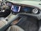 2022 Mercedes-Benz AMG® EQS Sedan 4MATIC®