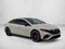 2022 Mercedes-Benz AMG® EQS Sedan 4MATIC®