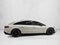 2022 Mercedes-Benz AMG® EQS Sedan 4MATIC®