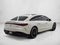 2022 Mercedes-Benz AMG® EQS Sedan 4MATIC®