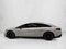 2022 Mercedes-Benz AMG® EQS Sedan 4MATIC®