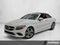 2020 Mercedes-Benz C 300 C 300
