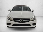 2020 Mercedes-Benz C 300 C 300