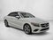 2020 Mercedes-Benz C 300 C 300