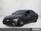 2023 Mercedes-Benz E 350 E 350