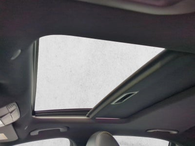 2023 Mercedes-Benz E 350 E 350