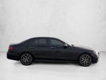 2023 Mercedes-Benz E 350 E 350