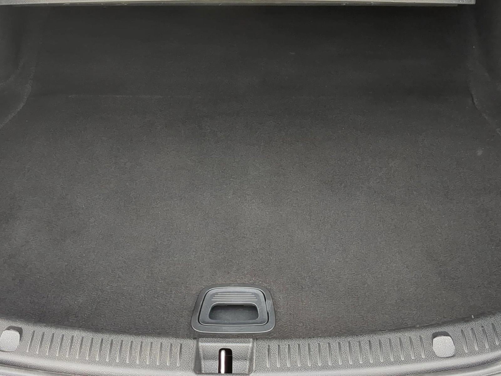 2023 Mercedes-Benz E 350 E 350
