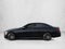 2023 Mercedes-Benz E 350 E 350