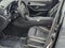 2022 Mercedes-Benz GLC 300 SUV