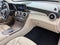 2022 Mercedes-Benz GLC 300 SUV