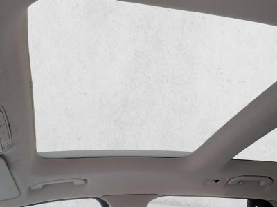 2020 Mercedes-Benz GLC GLC 300