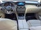 2020 Mercedes-Benz GLC GLC 300