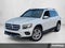 2021 Mercedes-Benz GLB 250 GLB 250