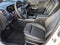 2021 Mercedes-Benz GLB 250 GLB 250