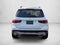 2021 Mercedes-Benz GLB 250 GLB 250