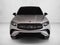 2025 Mercedes-Benz GLC 300 Coupe 4MATIC®