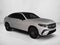 2025 Mercedes-Benz GLC 300 Coupe 4MATIC®