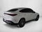 2025 Mercedes-Benz GLC 300 Coupe 4MATIC®