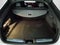 2025 Mercedes-Benz GLC 300 Coupe 4MATIC®