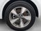 2023 Audi Q5 Premium 40 TFSI quattro S tronic